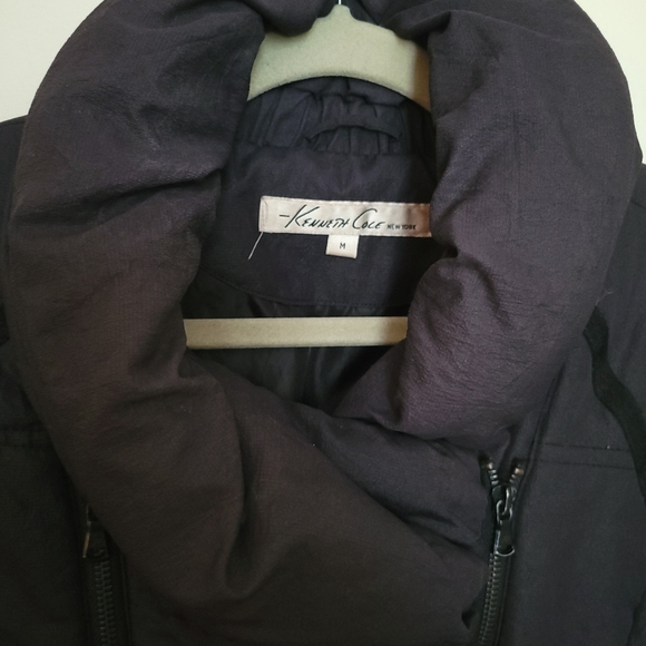 Jacket - Picture 4 of 5